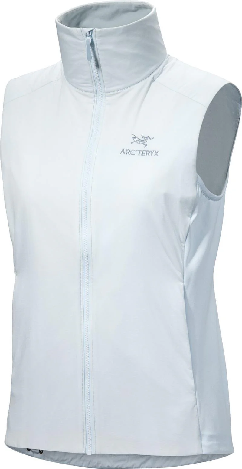 Atom Vest - Womens (Prior Season) - Image 8