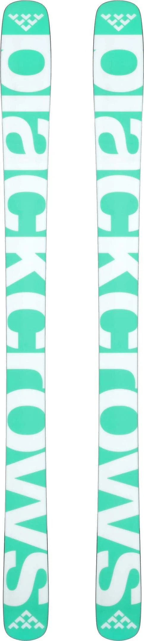 Atris Birdie Skis 2024/25 - Womens - Image 3