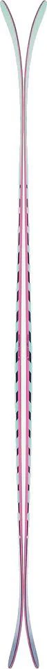 Atris Birdie Skis - Image 3