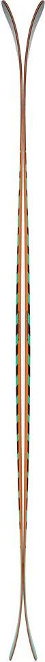 Atris Skis - Image 2