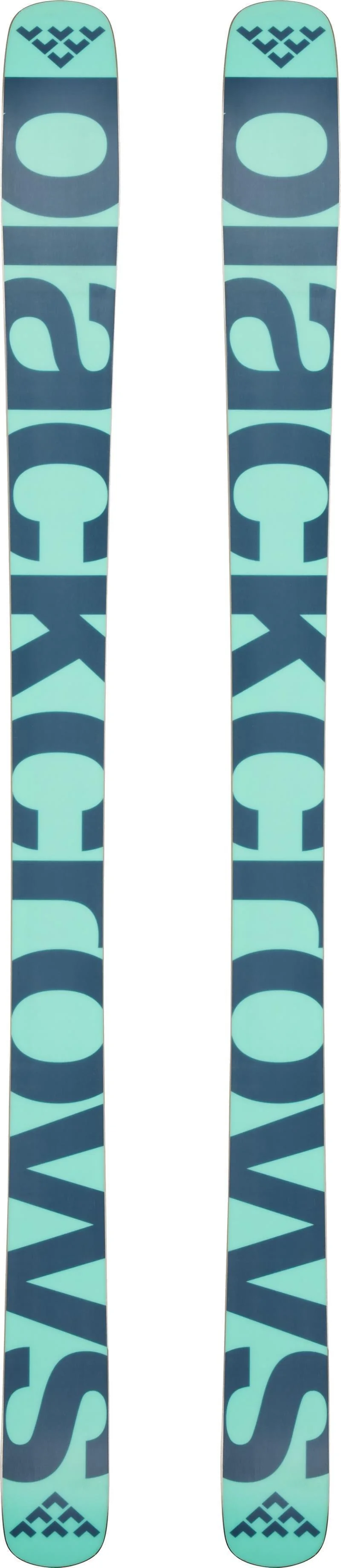 Atris Skis 2021/2022 - Image 2