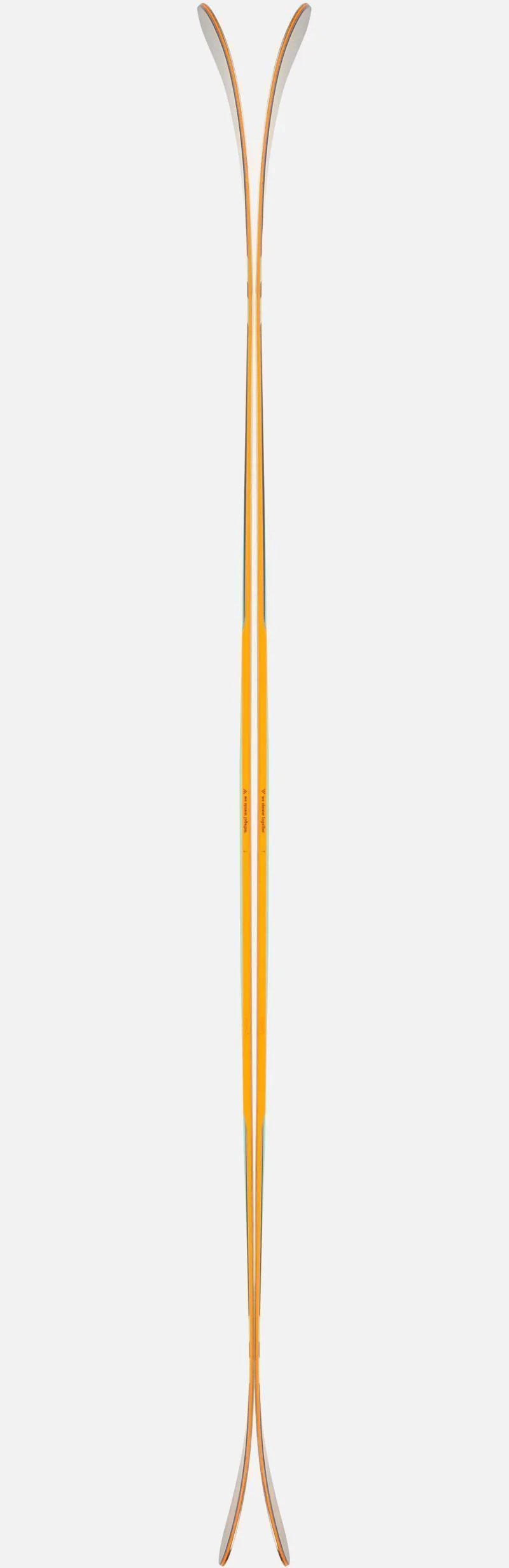 Atris Skis 2021/2022 - Image 3
