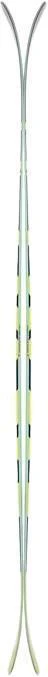 Atris Skis 2023/24 - Mens - Image 3