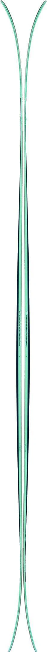 Atris Skis 2024/25 - Image 2
