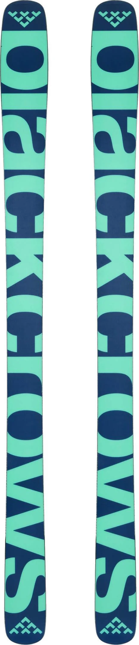 Atris Skis 2024/25 - Image 3