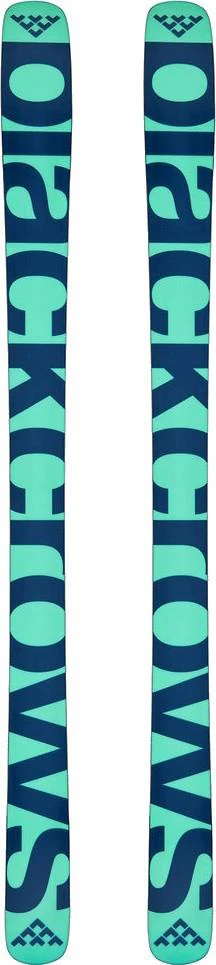 Atris Skis - Image 3