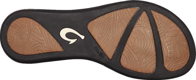 `Aukai - Womens - Image 10