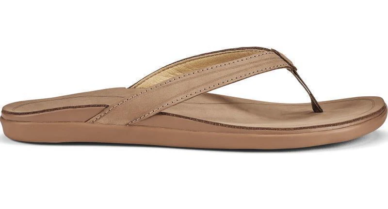`Aukai - Womens - Image 11