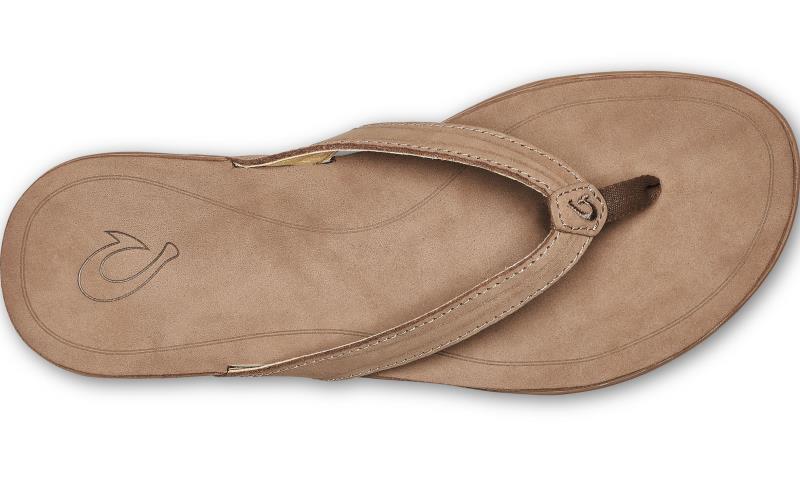 `Aukai - Womens - Image 12