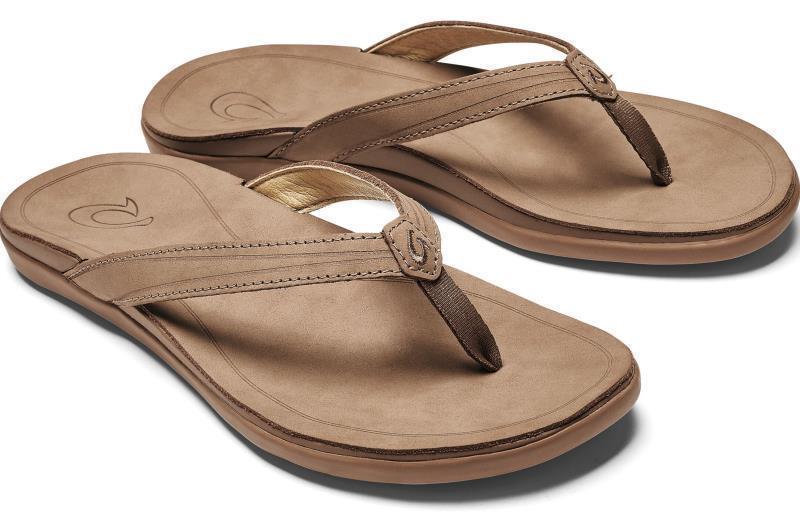 `Aukai - Womens - Image 13