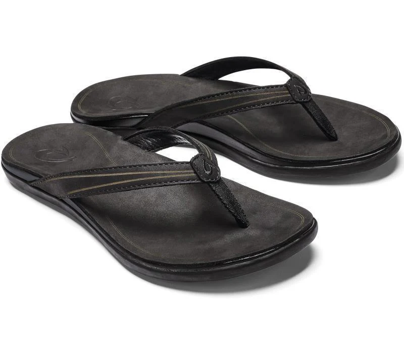 `Aukai - Womens - Image 3