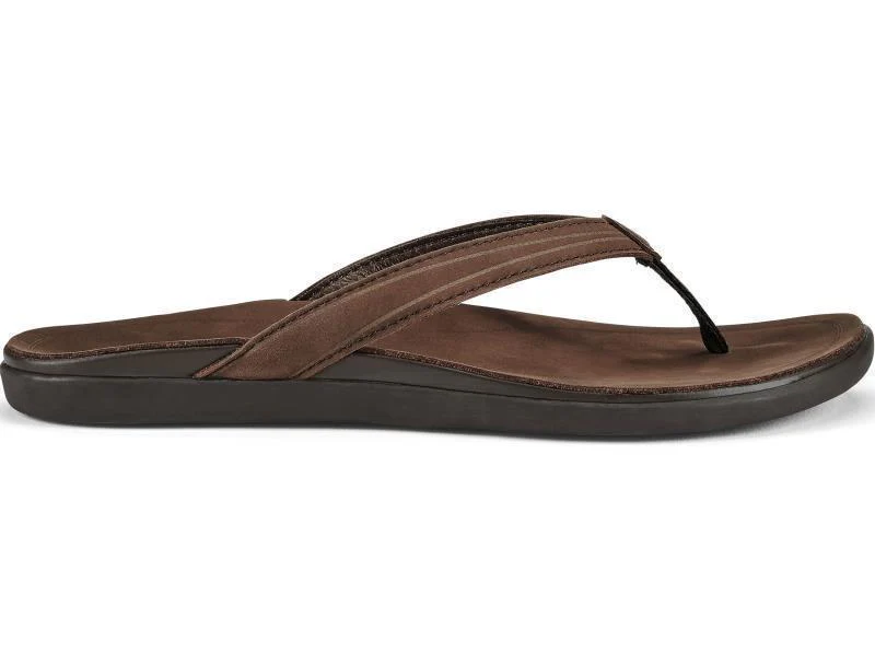 `Aukai - Womens - Image 4