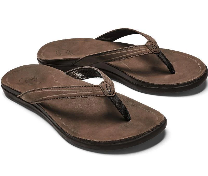 `Aukai - Womens - Image 5