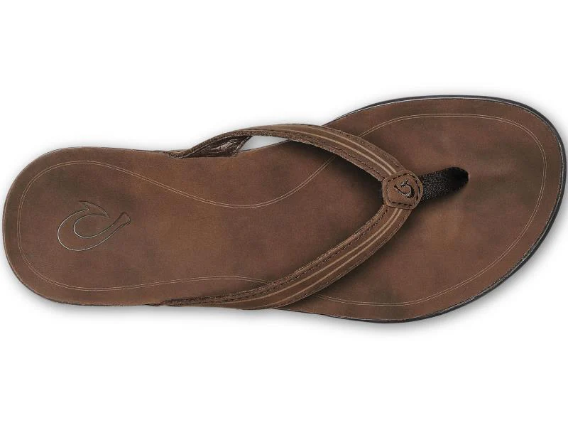 `Aukai - Womens - Image 6