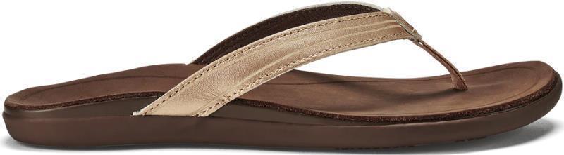 `Aukai - Womens - Image 7