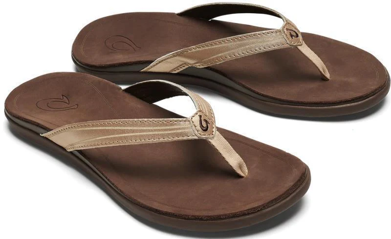 `Aukai - Womens - Image 8