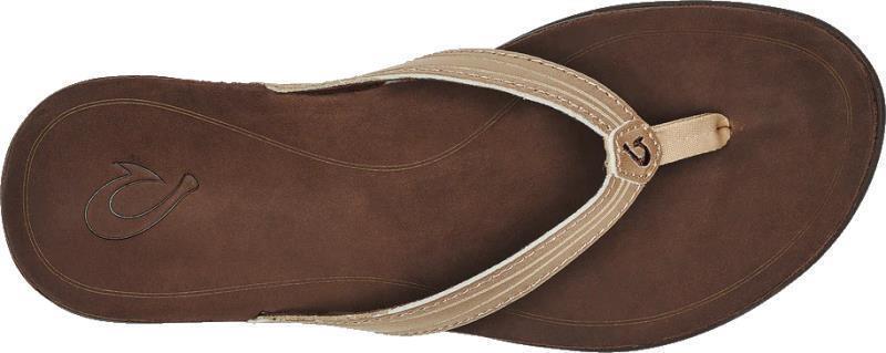 `Aukai - Womens - Image 9
