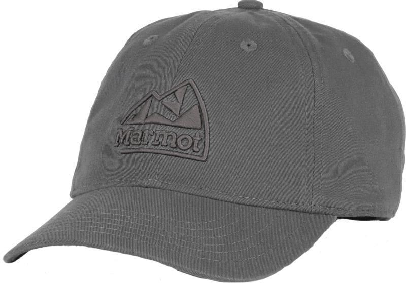 Aulin Cap
