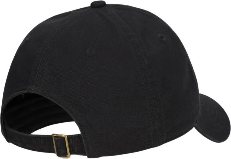 Aulin Cap - Image 10