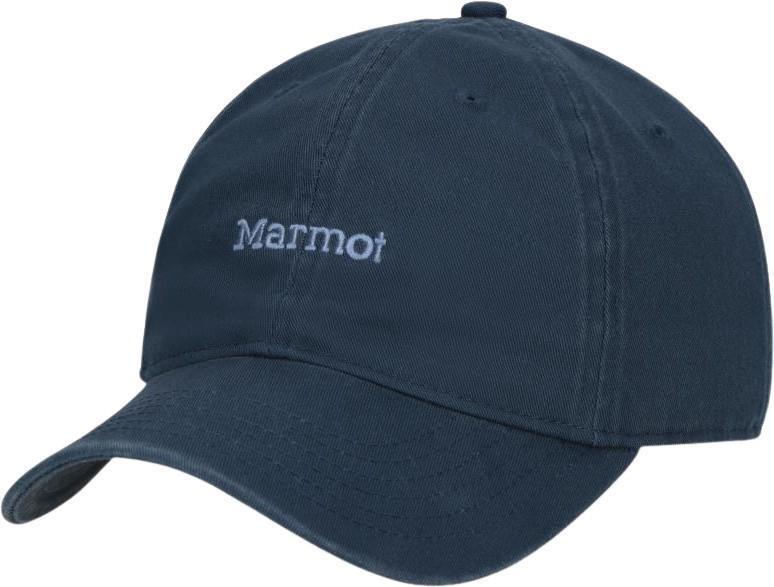 Aulin Cap - Image 11