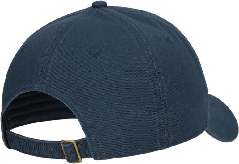 Aulin Cap - Image 12
