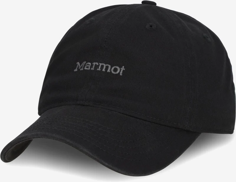 Aulin Cap - Image 13