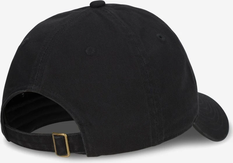 Aulin Cap - Image 14