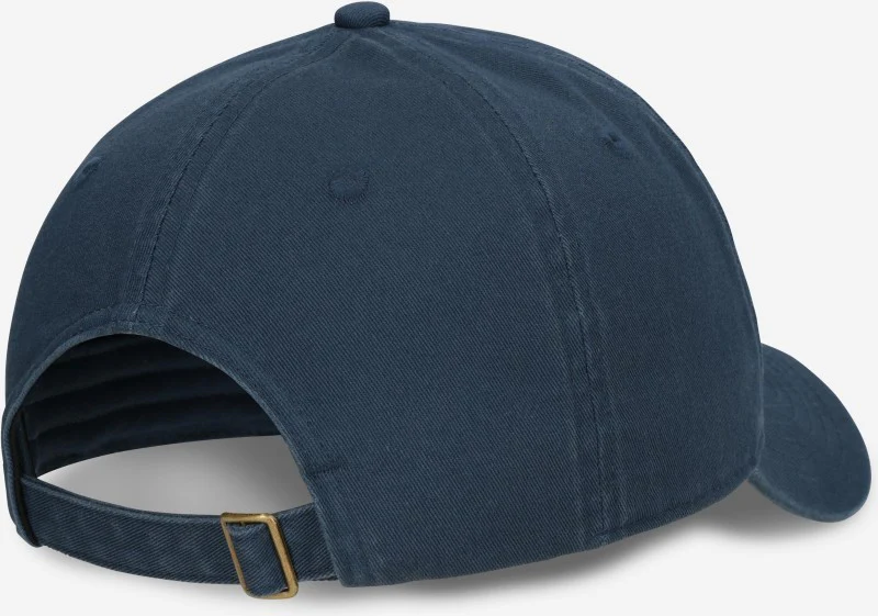 Aulin Cap - Image 16