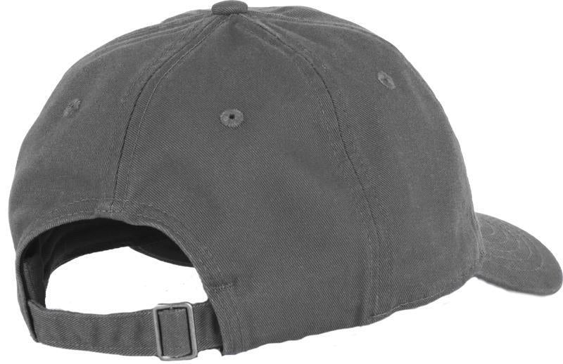 Aulin Cap - Image 2
