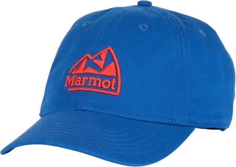 Aulin Cap - Image 3