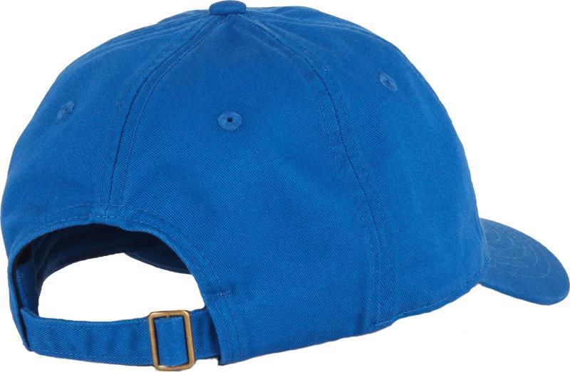 Aulin Cap - Image 4
