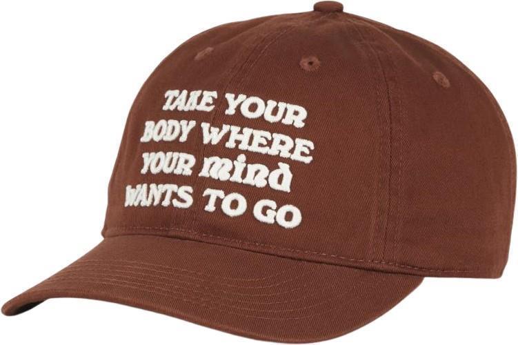 Aulin Cap - Image 5
