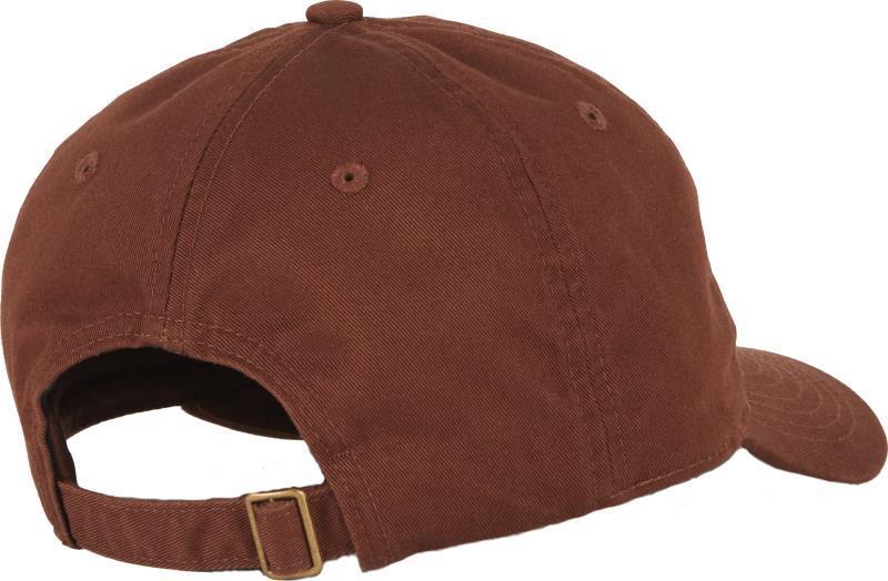 Aulin Cap - Image 6