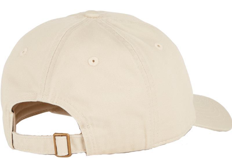 Aulin Cap - Image 8
