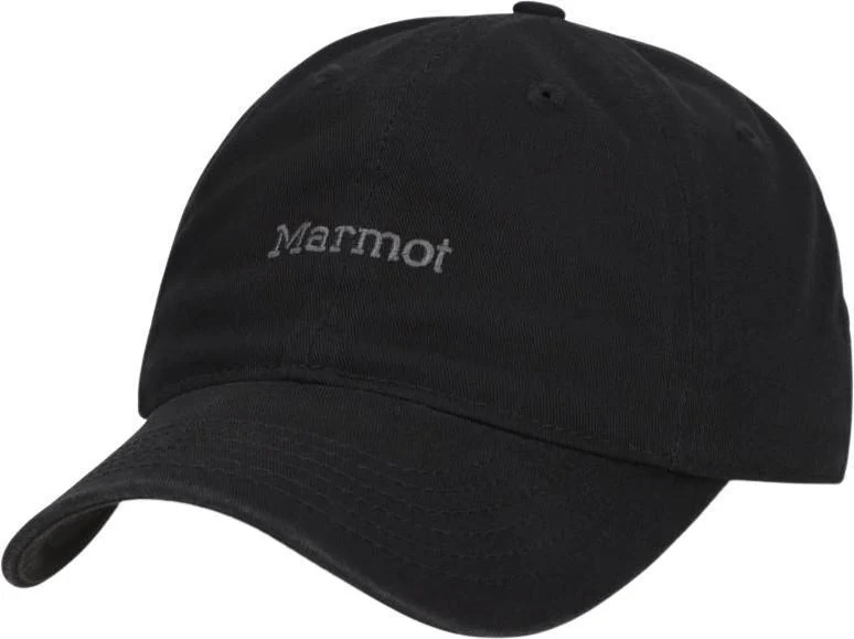 Aulin Cap - Image 9