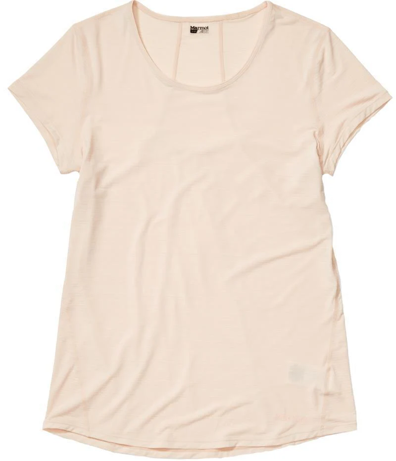 Aura SS - Womens