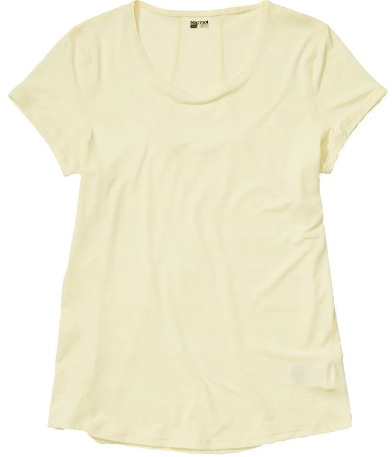 Aura SS - Womens - Image 2
