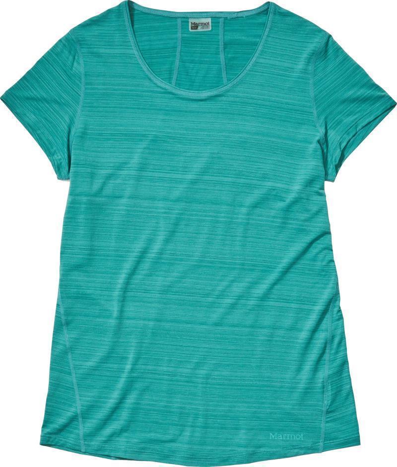 Aura SS - Womens - Image 3