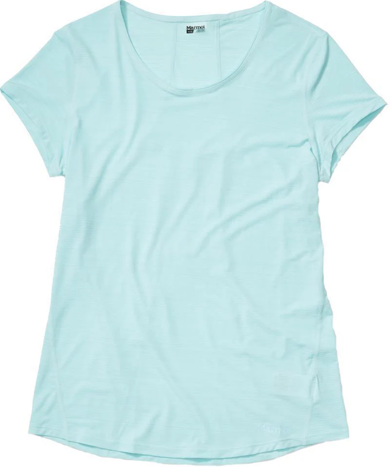 Aura SS - Womens - Image 4