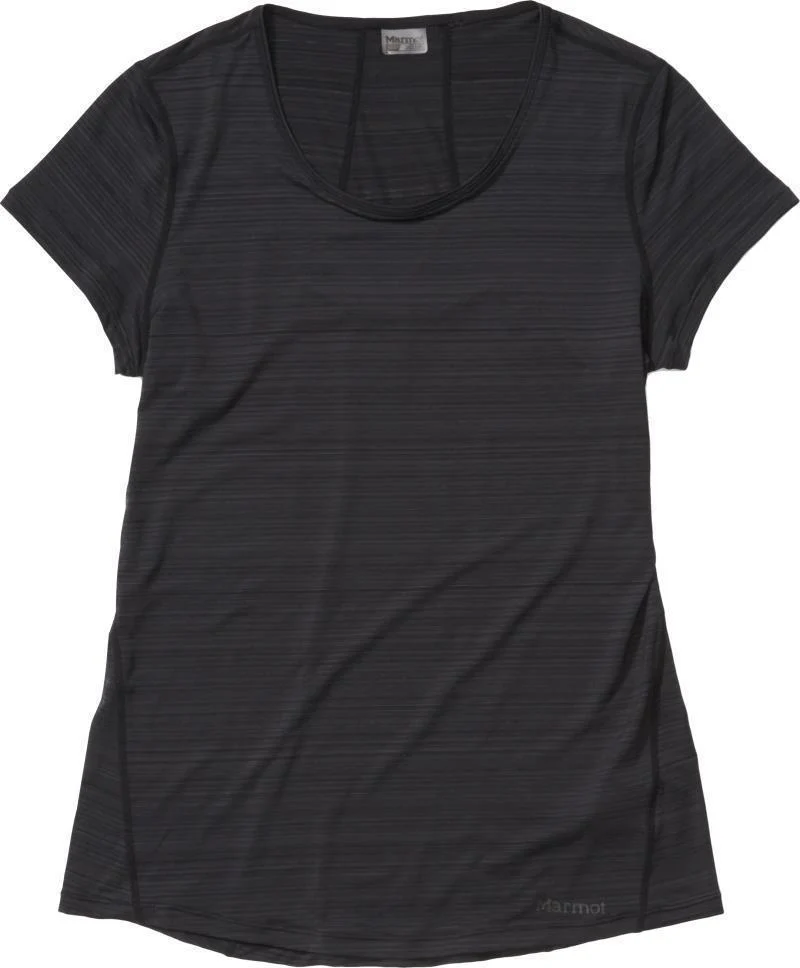 Aura SS - Womens - Image 5