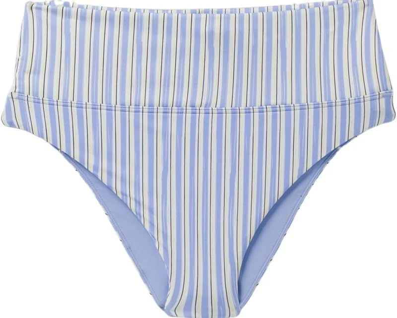Aurelia Bottoms - Womens - Image 10