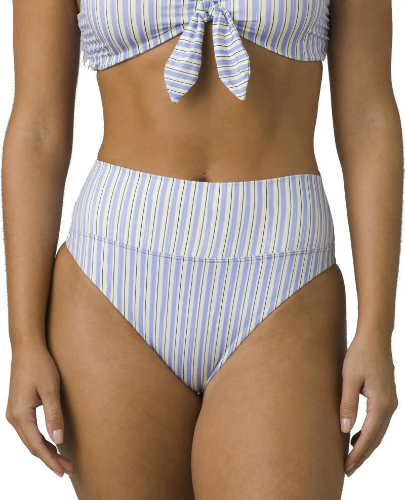 Aurelia Bottoms - Womens - Image 11