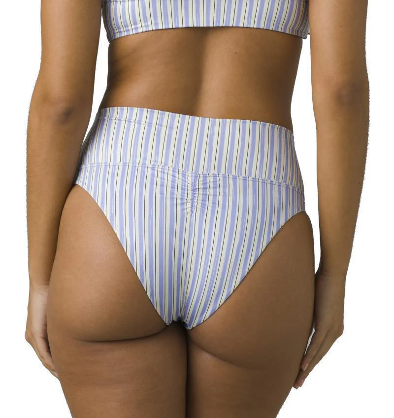 Aurelia Bottoms - Womens - Image 12
