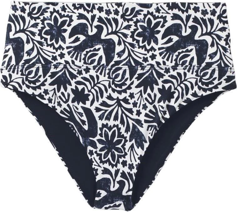 Aurelia Bottoms - Womens - Image 13