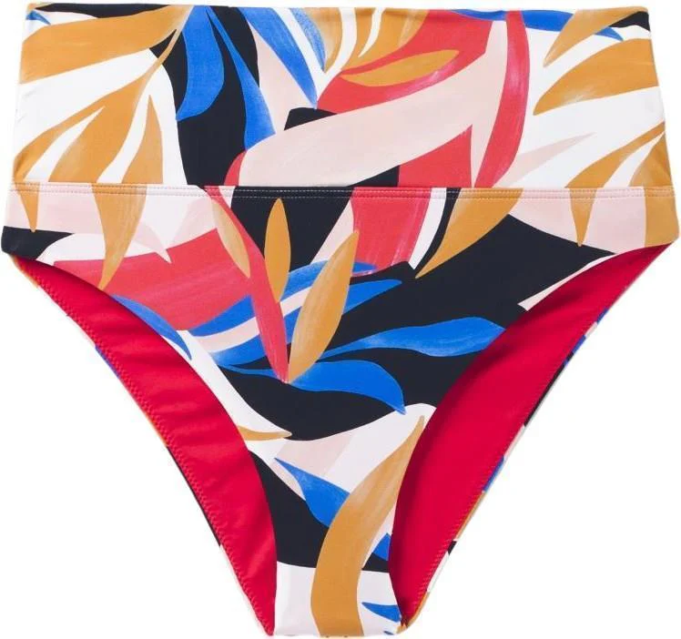 Aurelia Bottoms - Womens - Image 14