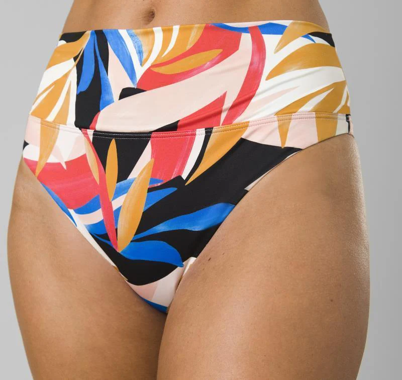Aurelia Bottoms - Womens - Image 15