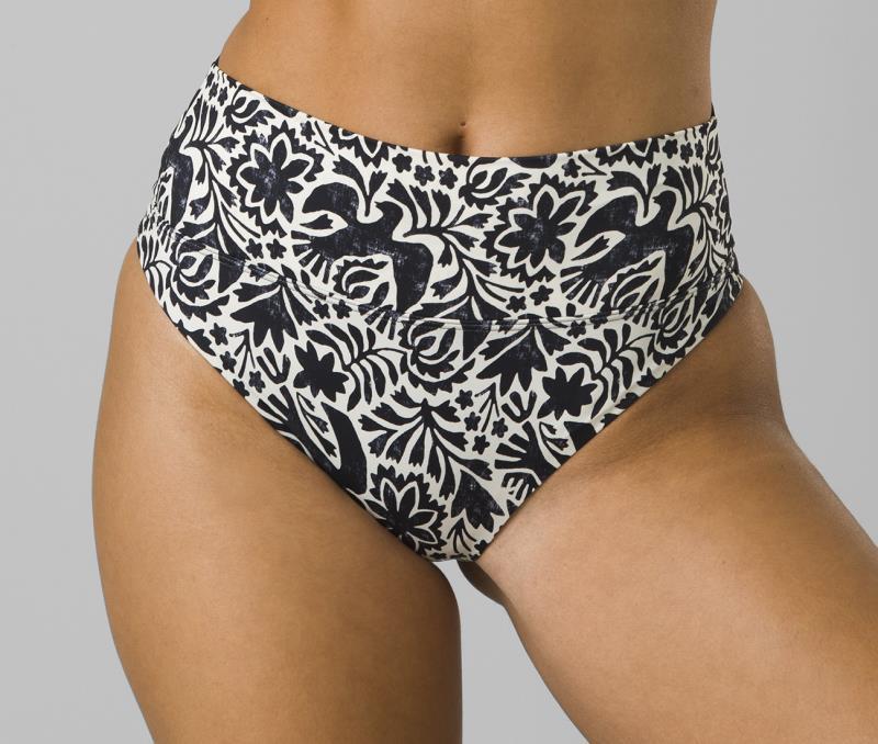 Aurelia Bottoms - Womens - Image 16