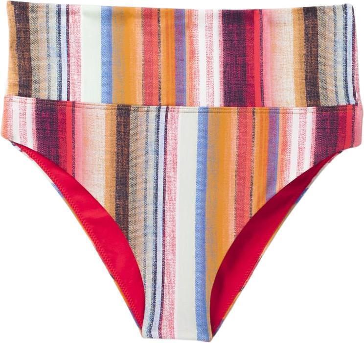 Aurelia Bottoms - Womens - Image 18