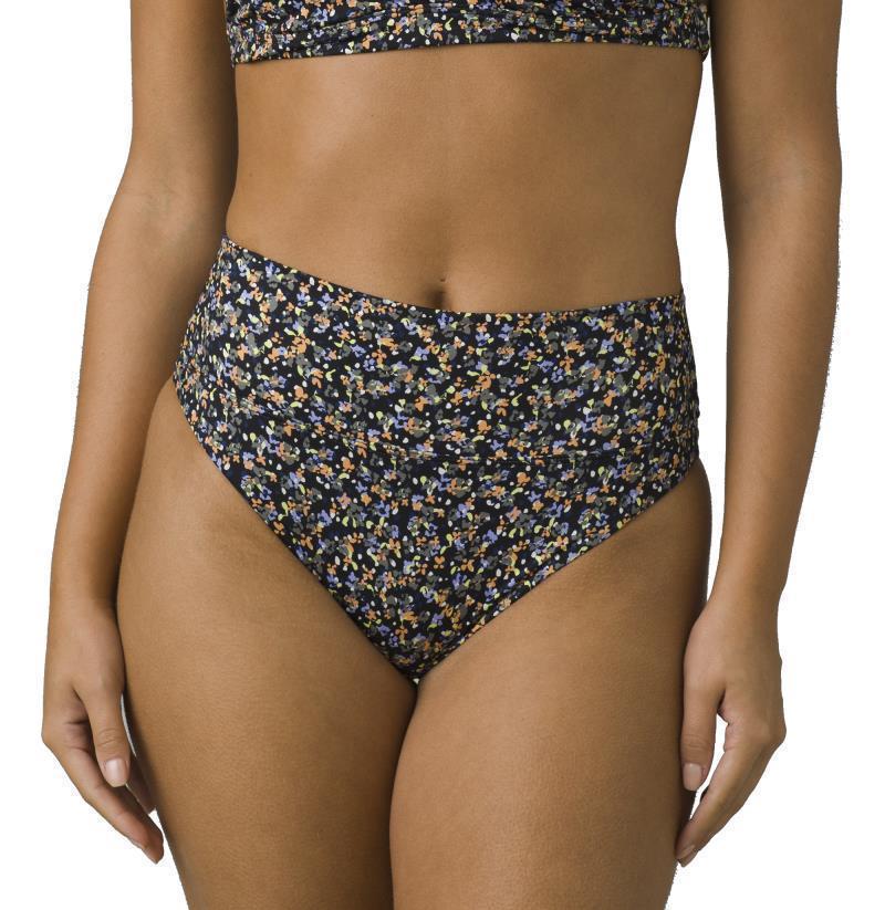 Aurelia Bottoms - Womens - Image 2
