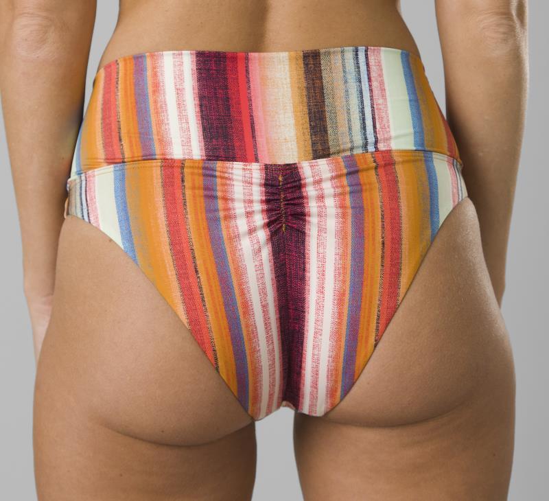 Aurelia Bottoms - Womens - Image 20